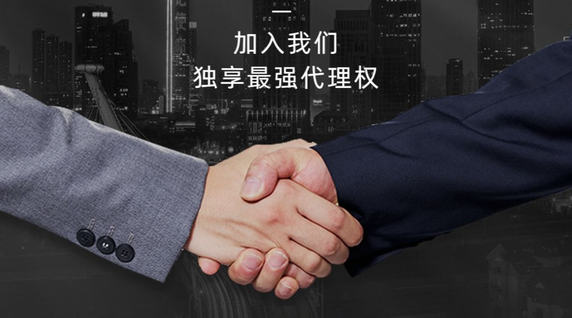 login_新宝GG_新宝GG平台-创造奇迹平台总代理