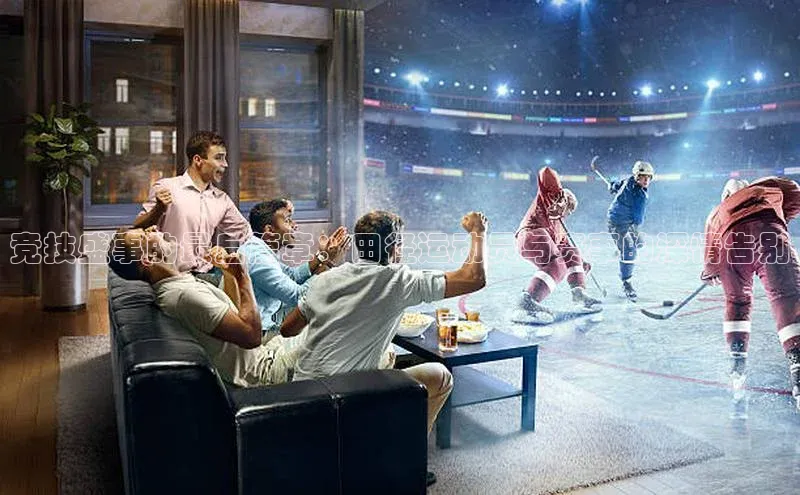 G.G网站最新登录页面知乎