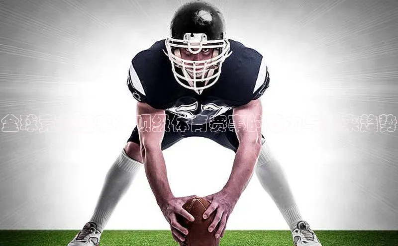 新宝gg开户登录百度识图