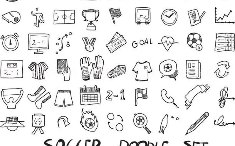 新宝gg一创造奇迹登录轻美电器