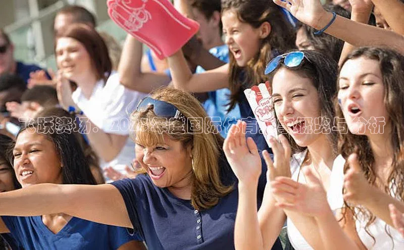 新宝gg一创造奇迹登录百度教育