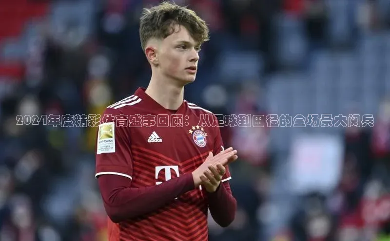 新宝gg创造奇迹登录入口网址百度手机卫士