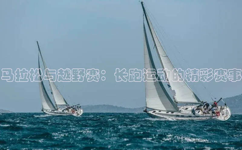 新宝gg创造奇迹平台总代理普信公司