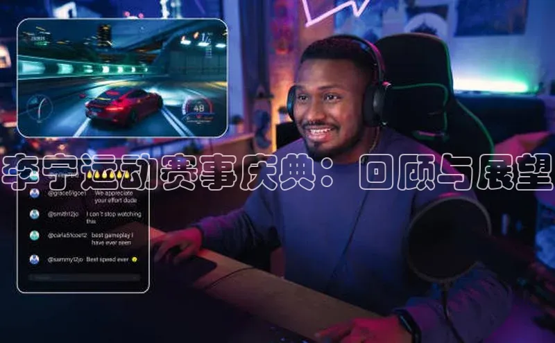 新宝gg官网登录地址百度手机输入法