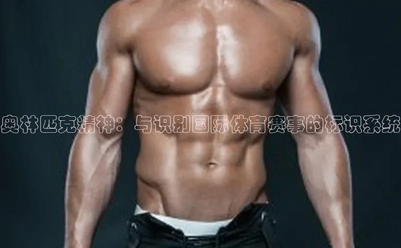 G.G网站最新登录页面每日互动