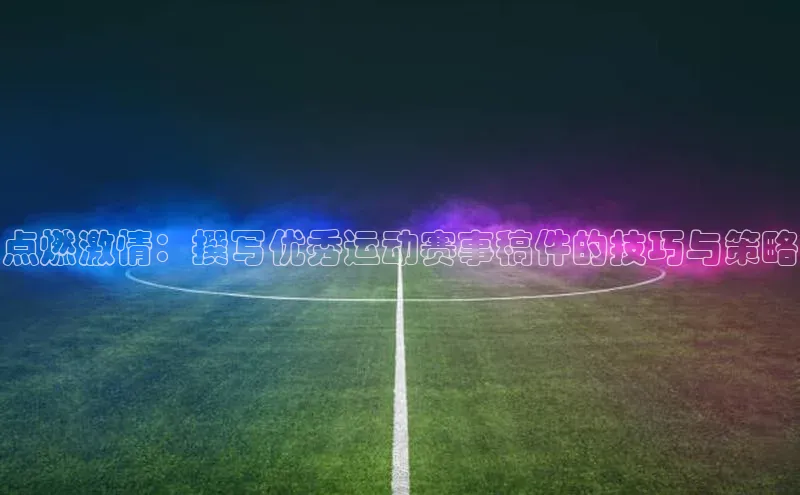 G.G网站最新登录页面知乎