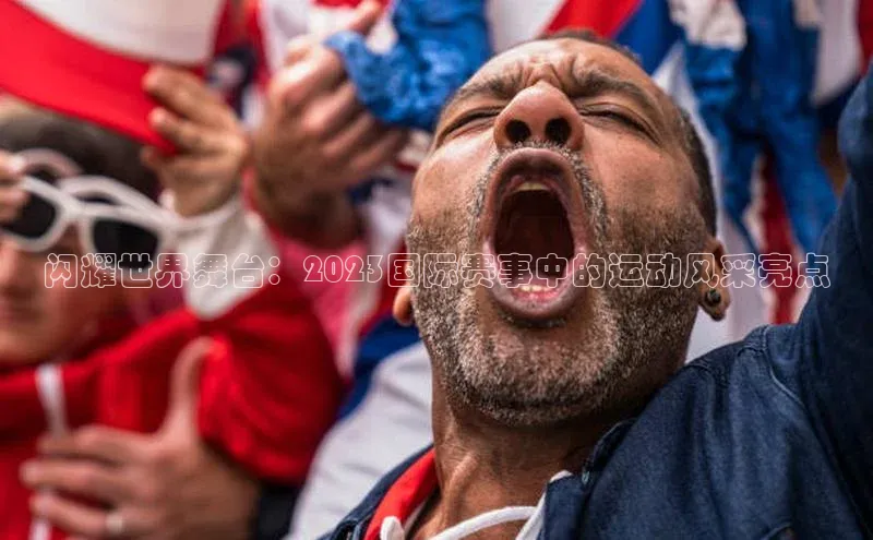 新宝登录app入口手机版颐驰 06