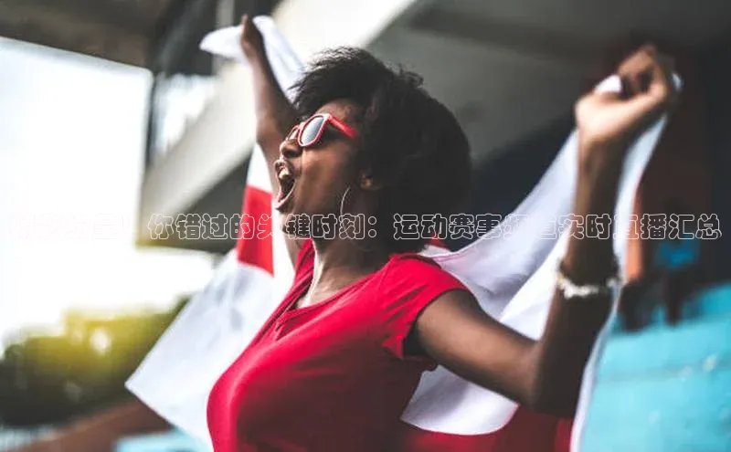 新宝gg注册登录入口百度技术学院