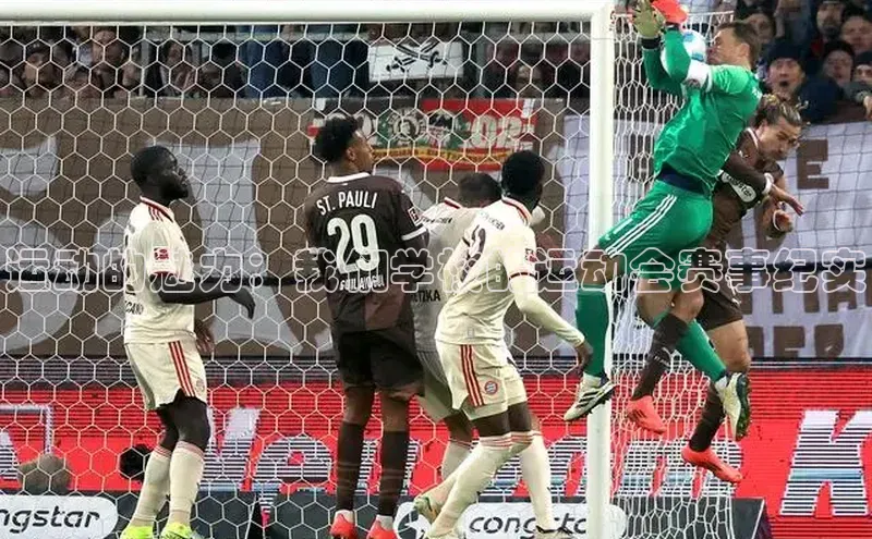 新宝gg娱乐 百度网盘