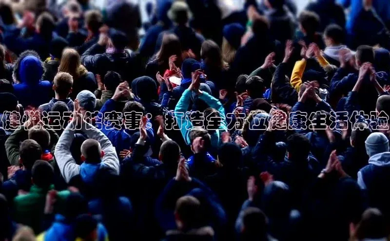 新宝gg官网登录地址百度手机输入法