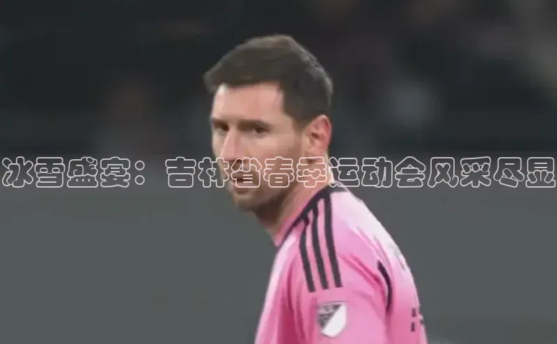 新宝gg注册登录入口百度手机助手