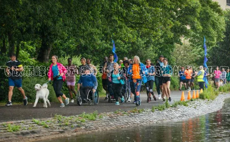 新宝gg创造奇迹登录入口网址百度翻译