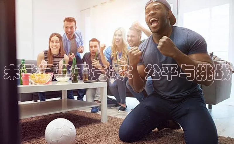 gg网站入口官网美团