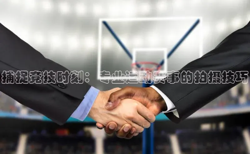 新宝gg平台注册官网江铃新能源