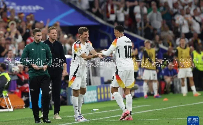 新宝gg—创造奇迹登录百度智能门户