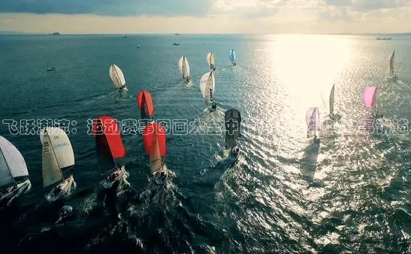 新宝gg一键登录