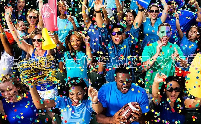 新宝gg创造奇迹官方登录入口