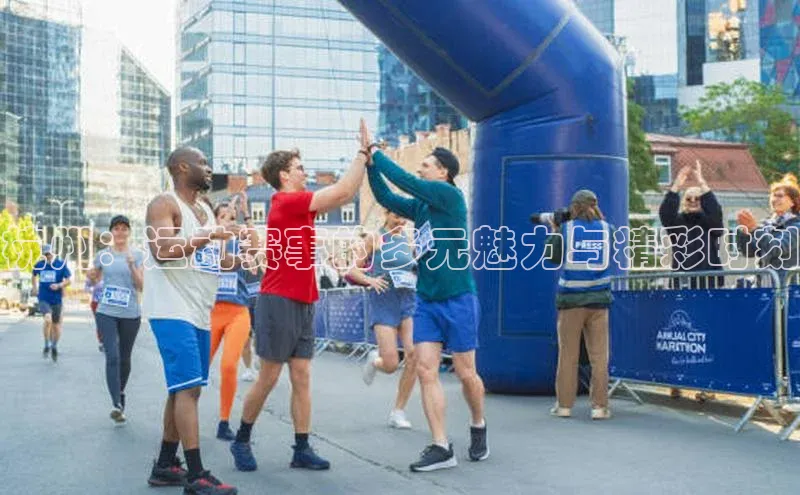 新宝gg一创造奇迹登录