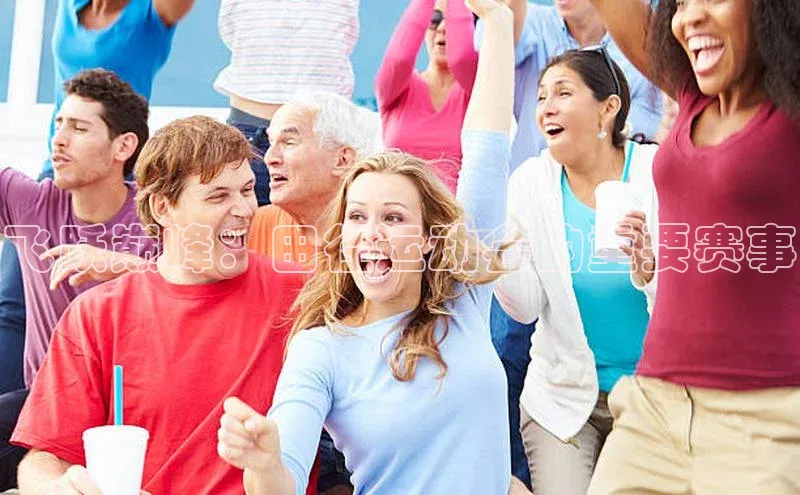 新宝gg创造奇迹登录注册玩法