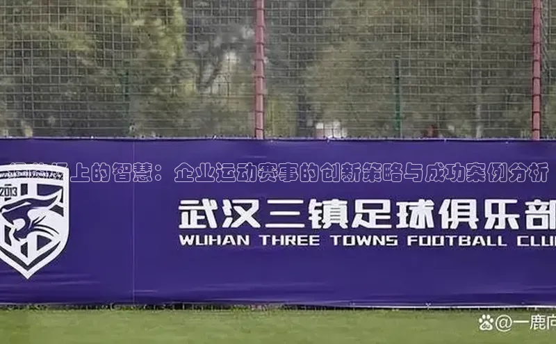 新宝gg创造奇迹官方登录入口