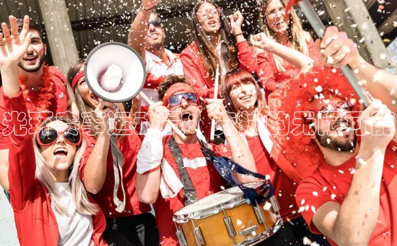 新宝gg在线注册