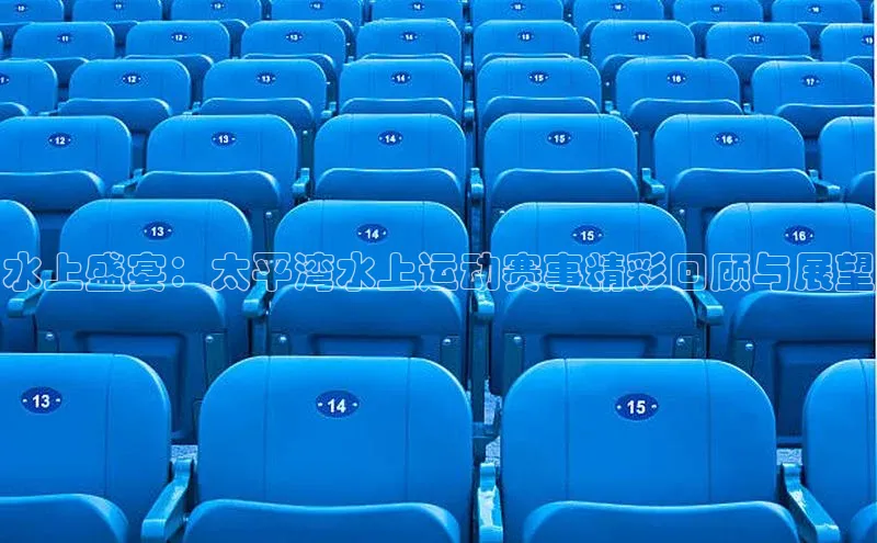 新宝gg在线注册