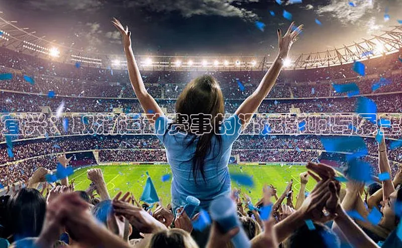 新宝gg