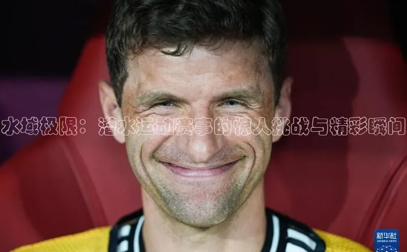 新宝gg官网登录