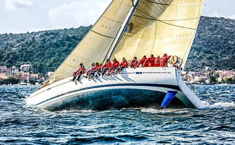 新宝gg创造奇迹登录入口网址