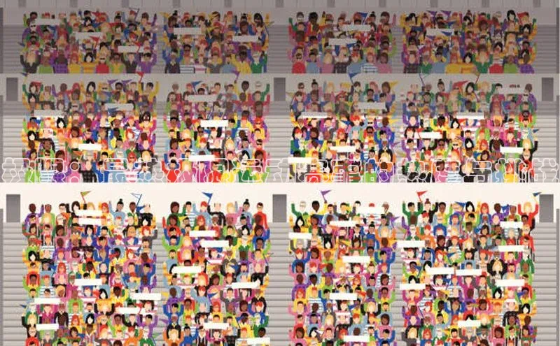 新宝gg平台注册官网