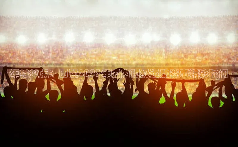 新宝gg官网登录地址