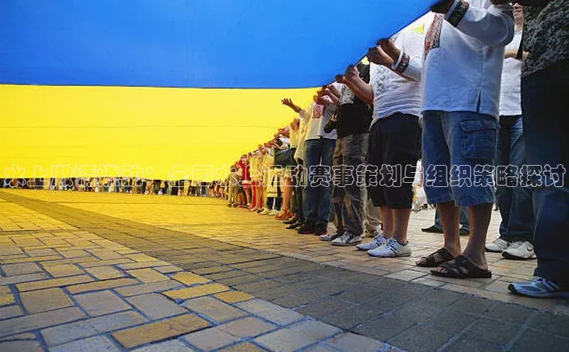 新宝gg在线注册