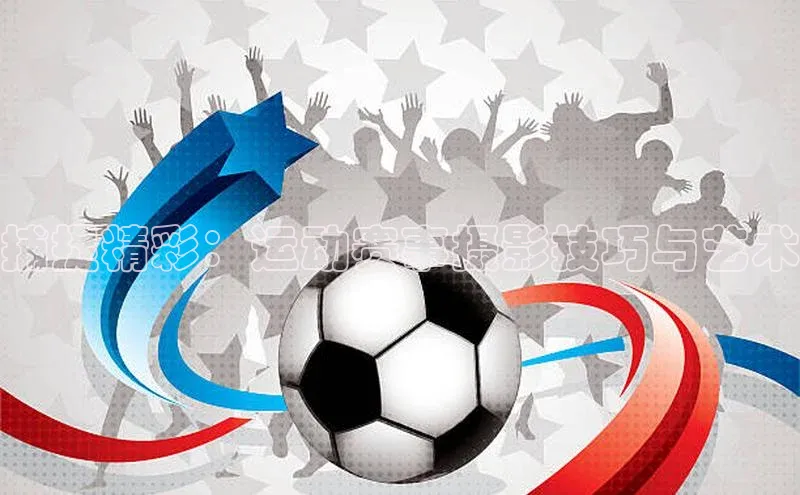 G.G网站最新登录页面