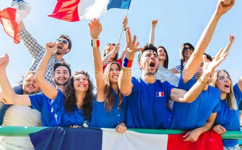 新宝gg平台注册