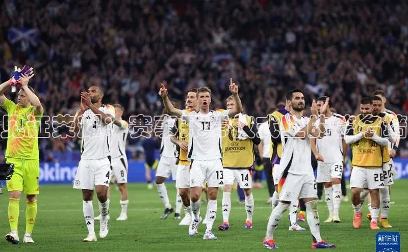 新宝gg一创造奇迹登录