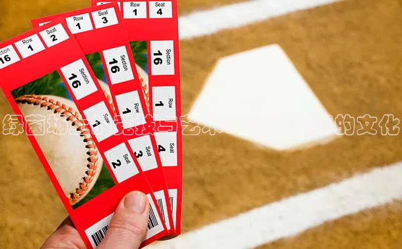 新宝gg注册登录入口