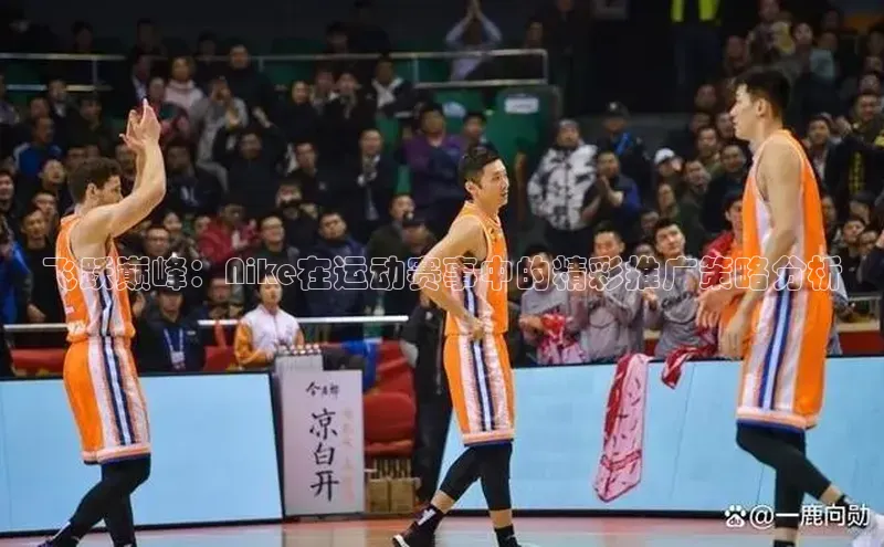 新宝gg平台注册