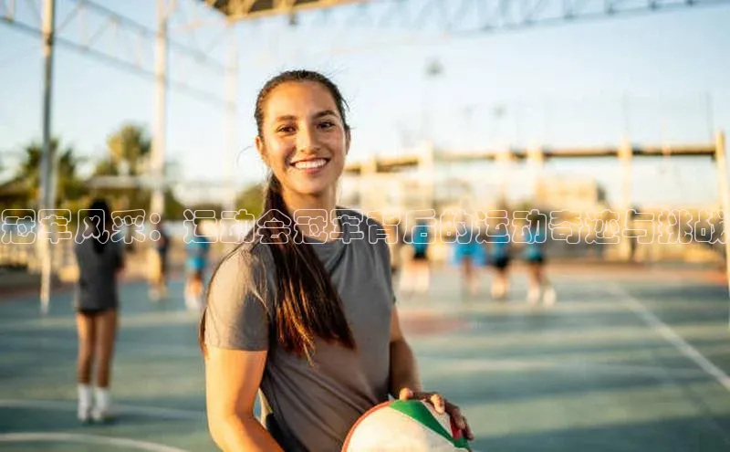 新宝gg一键登录