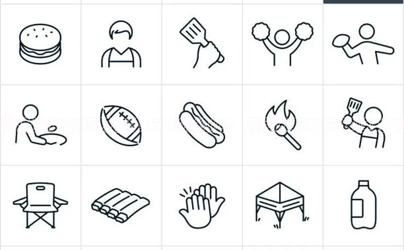 游泳运动的顶级赛事与比赛规则：国际泳坛中的辉煌时刻